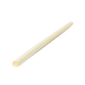 Wheat Straws - Long (Pack of 100)