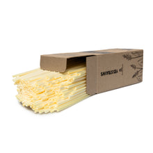 Load image into Gallery viewer, Wheat Straws - Short (Pack of 250)