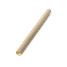 Load image into Gallery viewer, Cane Straws - Short (Pack of 250)