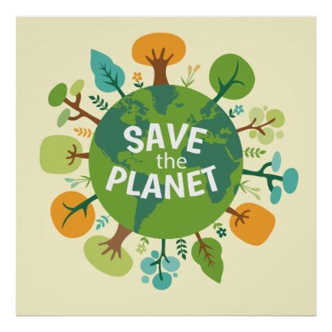 Eco-friendly brands that are saving the Earth