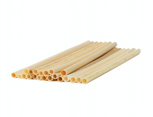 Load image into Gallery viewer, Sample kit of Cane and Wheat Straws