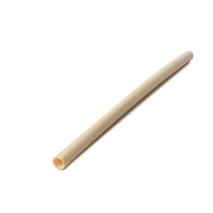 Cane Straws - Extra Long (Pack of 250)