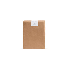 Load image into Gallery viewer, Cane Straws - Extra Long (Pack of 250)